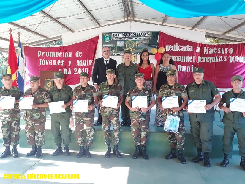 COMANDO1